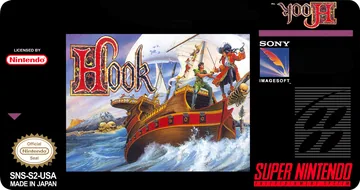 Hook: label restaurada (não oficial)