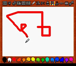 ACME Animation Factory: gameplay