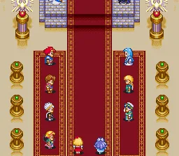 Angelique - Premium Box: gameplay