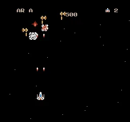 Caravan Shooting Collection: gameplay