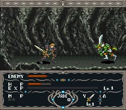 Dragon View: gameplay