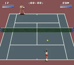 Finalset: gameplay