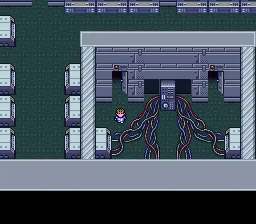Idea no Hi: gameplay