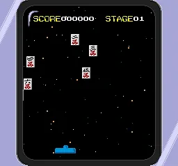 Kabuki Chou Reach Mahjong Tonpuusen: gameplay