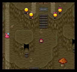 Light Fantasy II: gameplay