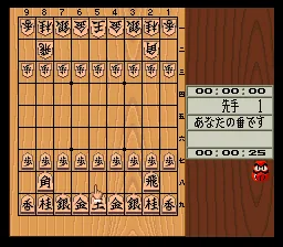 Nichibutsu Collection 2: gameplay