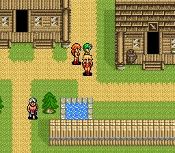 Princess Minerva: gameplay