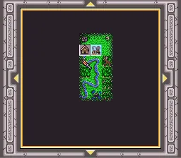 Sid Meier's Civilization: gameplay