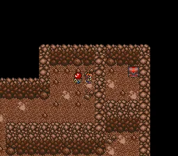 Slayers: gameplay