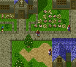 Tenshi no Uta - Shiroki Tsubasa no Inori: gameplay